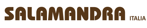 salamandra italia logo